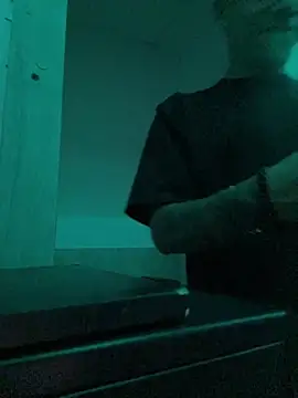 Snapshot of AlphaMasterXxx chatting on October 3, 2025, 3:14 am AlphaMasterXxx online show from October 3, 2025, 3:14 am