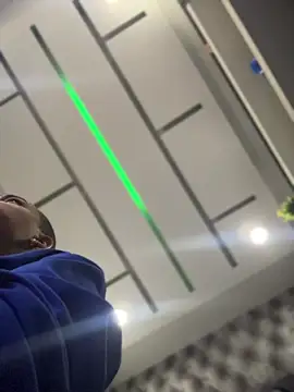 Snapshot of AlphaMasterXxx chatting on October 9, 2025, 7:34 pm AlphaMasterXxx online show from October 9, 2025, 7:34 pm