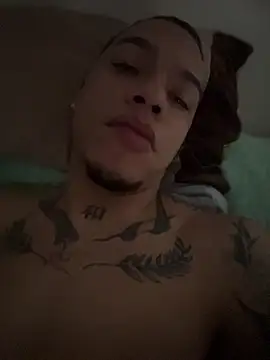 Snapshot of AlphaMasterXxx chatting on October 30, 2025, 11:55 am AlphaMasterXxx online show from October 30, 2025, 11:55 am