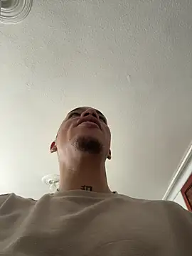 AlphaMasterXxx online show from July 28, 2026, 4:16 pm