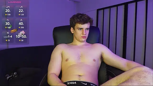 Snapshot of Ricky_Becko chatting on December 4, 2025, 4:27 pm Ricky Becko online show from December 4, 2025, 4:27 pm