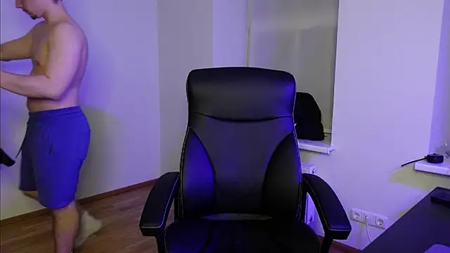 Snapshot of Ricky_Becko chatting on February 14, 2026, 10:50 pm Ricky Becko online show from February 14, 2026, 10:50 pm