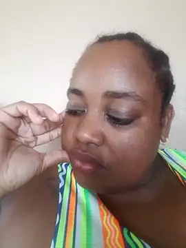 Karamelsaus online show from September 15, 2025, 6:41 pm