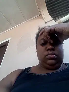 Karamelsaus online show from September 18, 2025, 12:07 pm