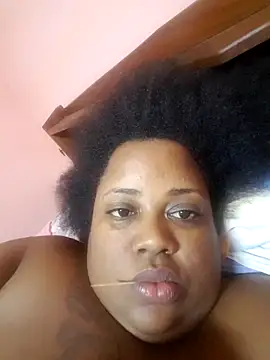 Karamelsaus online show from October 1, 2025, 9:54 pm