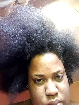 Karamelsaus online show from October 2, 2025, 1:07 pm