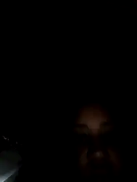 Karamelsaus online show from October 6, 2025, 4:32 am