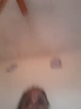 Karamelsaus online show from October 14, 2025, 7:03 pm