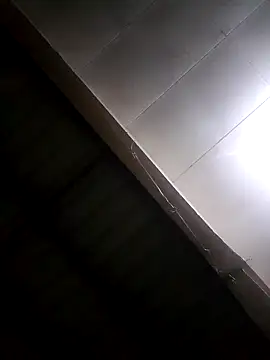 Karamelsaus online show from November 1, 2025, 12:56 am