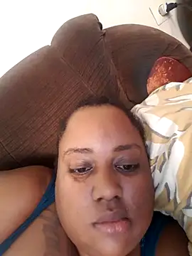 Karamelsaus online show from November 7, 2025, 7:25 pm