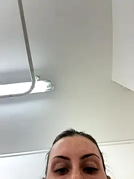 Snapshot of MilaRenee chatting on September 26, 2025, 5:50 pm MilaRenee online show from September 26, 2025, 5:50 pm