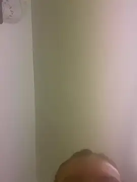 Snapshot of MilaRenee chatting on October 16, 2025, 6:58 am MilaRenee online show from October 16, 2025, 6:58 am