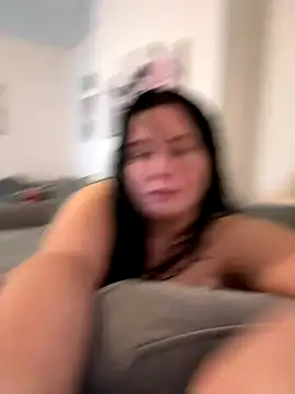 brunetteGirl274 online show from December 14, 2025, 9:41 pm