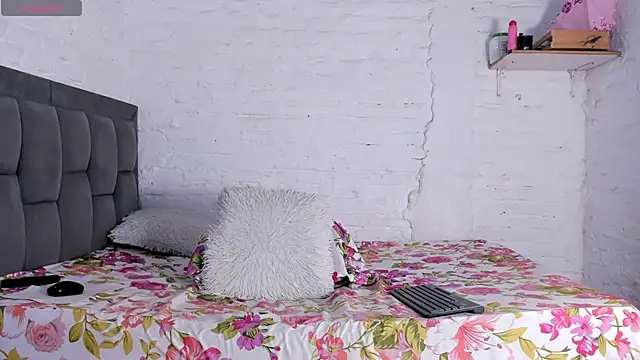 fire lovex online show from January 15, 2026, 3:38 pm