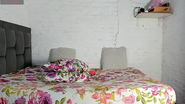 fire lovex online show from January 17, 2026, 12:32 pm