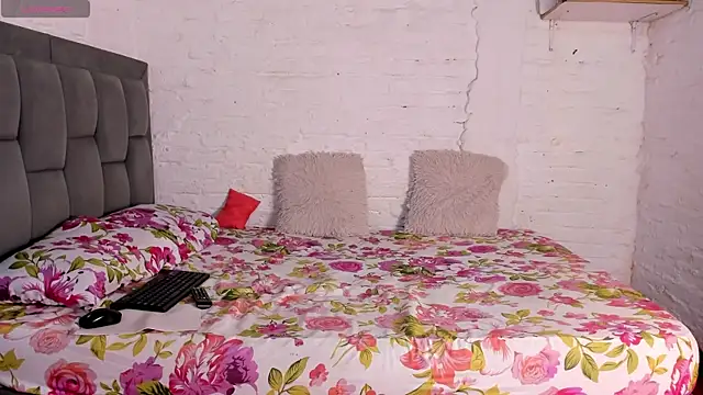 fire lovex online show from February 4, 2026, 12:22 pm