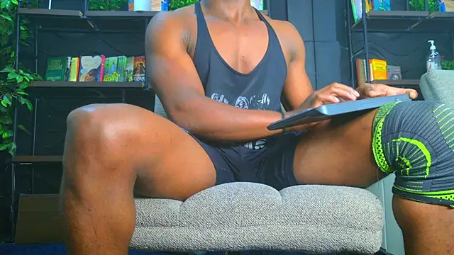 Snapshot of dalton_asher chatting on September 19, 2025, 8:49 am dalton asher online show from September 19, 2025, 8:49 am