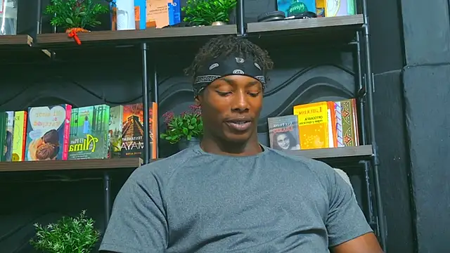 Snapshot of dalton_asher chatting on September 22, 2025, 6:59 am dalton asher online show from September 22, 2025, 6:59 am