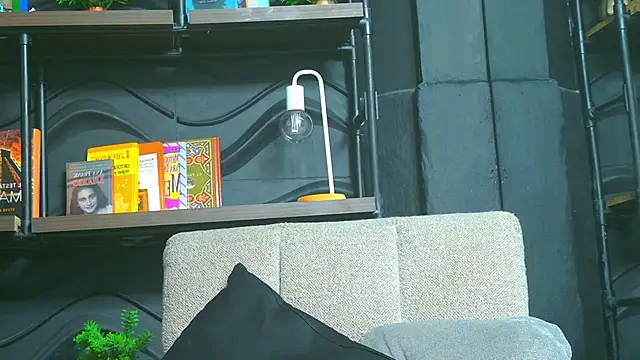 Snapshot of dalton_asher chatting on September 30, 2025, 5:29 pm dalton asher online show from September 30, 2025, 5:29 pm