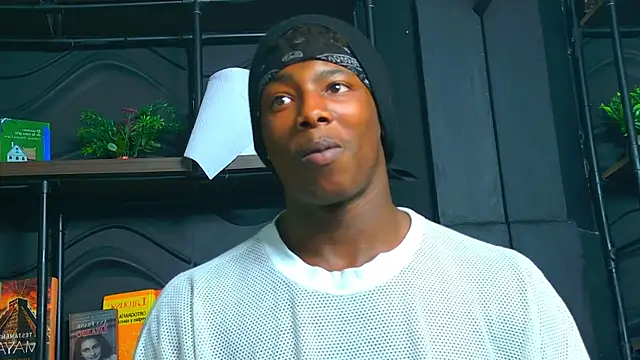 Snapshot of dalton_asher chatting on October 5, 2025, 10:57 am dalton asher online show from October 5, 2025, 10:57 am