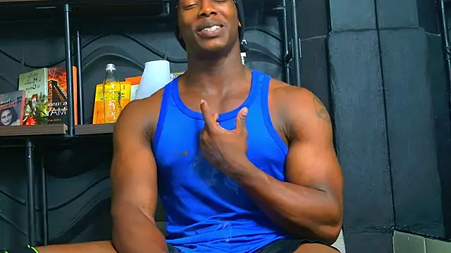 Snapshot of dalton_asher chatting on October 13, 2025, 4:56 am dalton asher online show from October 13, 2025, 4:56 am