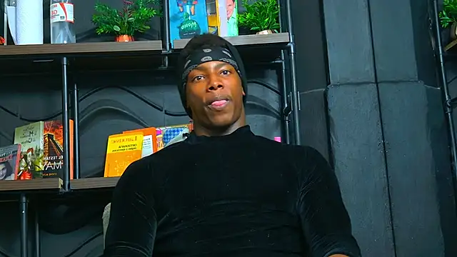 Snapshot of dalton_asher chatting on October 14, 2025, 10:16 am dalton asher online show from October 14, 2025, 10:16 am