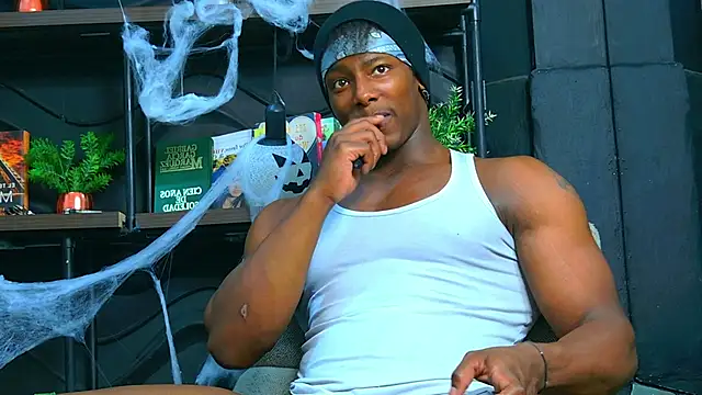 Snapshot of dalton_asher chatting on October 18, 2025, 8:59 am dalton asher online show from October 18, 2025, 8:59 am