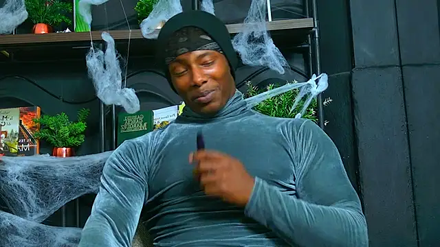 Snapshot of dalton_asher chatting on October 19, 2025, 7:20 am dalton asher online show from October 19, 2025, 7:20 am