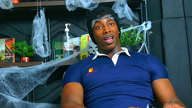 Snapshot of dalton_asher chatting on October 21, 2025, 6:36 am dalton asher online show from October 21, 2025, 6:36 am