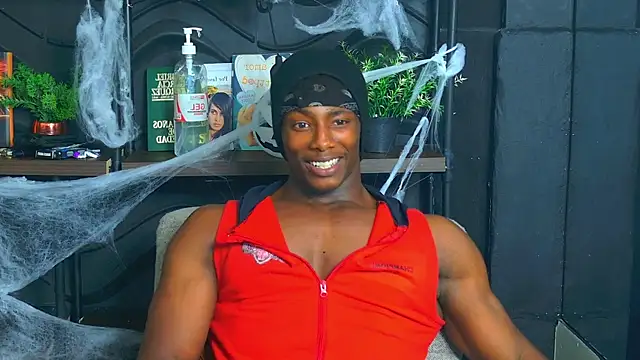 Snapshot of dalton_asher chatting on October 22, 2025, 9:20 am dalton asher online show from October 22, 2025, 9:20 am