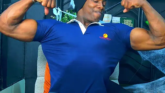 Snapshot of dalton_asher chatting on October 23, 2025, 7:18 am dalton asher online show from October 23, 2025, 7:18 am