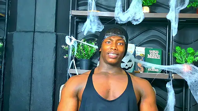 Snapshot of dalton_asher chatting on October 24, 2025, 9:38 am dalton asher online show from October 24, 2025, 9:38 am