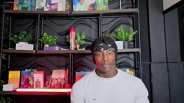 dalton asher online show from January 17, 2026, 4:28 am