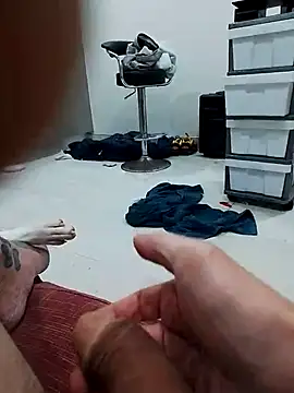 Snapshot of haayaaa69 chatting on October 3, 2025, 4:59 pm haayaaa69 online show from October 3, 2025, 4:59 pm