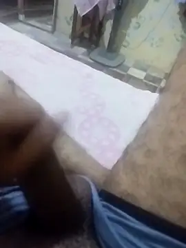 Snapshot of Sambox979 chatting on October 25, 2025, 9:31 pm Sambox979 online show from October 25, 2025, 9:31 pm