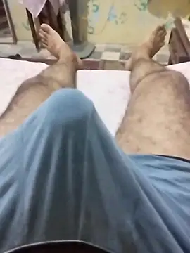 Snapshot of Sambox979 chatting on November 3, 2025, 11:15 pm Sambox979 online show from November 3, 2025, 11:15 pm