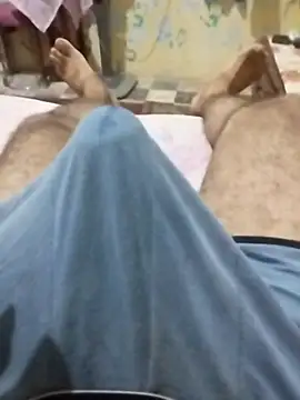 Snapshot of Sambox979 chatting on November 6, 2025, 10:54 pm Sambox979 online show from November 6, 2025, 10:54 pm