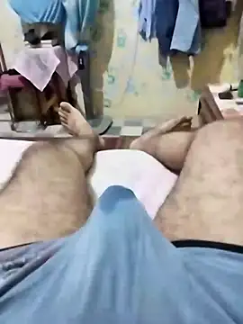 Snapshot of Sambox979 chatting on November 7, 2025, 10:54 pm Sambox979 online show from November 7, 2025, 10:54 pm