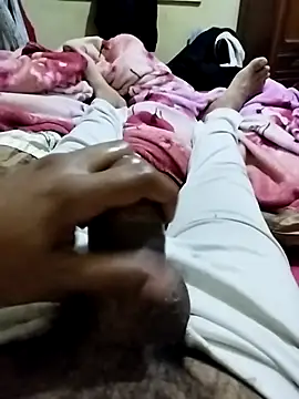 Sambox979 online show from March 5, 2026, 1:01 am