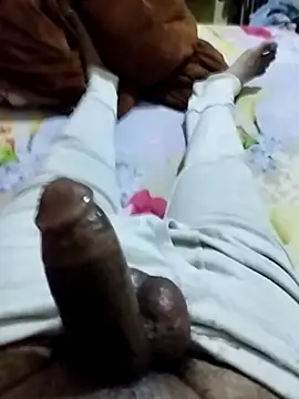 Sambox979 online show from March 16, 2026, 1:11 am