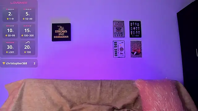 Snapshot of elizabethboltXXX chatting on February 11, 2026, 7:41 pm elizabethboltXXX online show from February 11, 2026, 7:41 pm