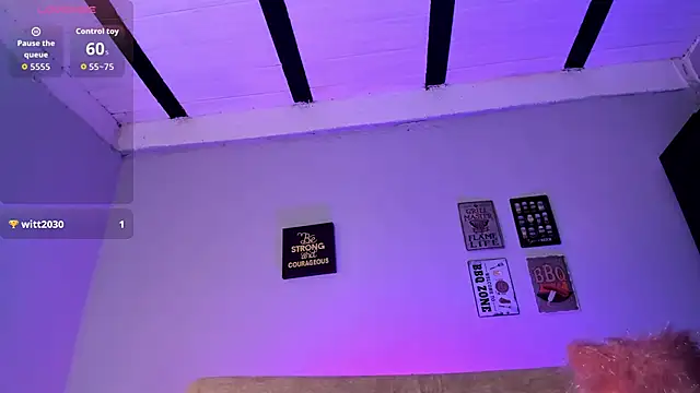 Snapshot of elizabethboltXXX chatting on March 4, 2026, 7:42 pm elizabethboltXXX online show from March 4, 2026, 7:42 pm