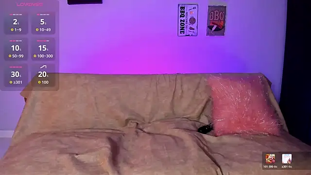 Snapshot of elizabethboltXXX chatting on March 10, 2026, 7:30 pm elizabethboltXXX online show from March 10, 2026, 7:30 pm