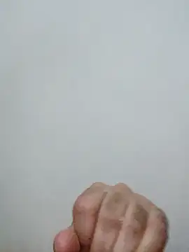 Snapshot of Azginboga2358 chatting on September 17, 2025, 10:11 pm Azginboga2358 online show from September 17, 2025, 10:11 pm