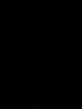 Snapshot of Azginboga2358 chatting on September 21, 2025, 10:33 pm Azginboga2358 online show from September 21, 2025, 10:33 pm