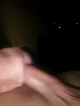 Snapshot of Azginboga2358 chatting on September 22, 2025, 9:17 pm Azginboga2358 online show from September 22, 2025, 9:17 pm