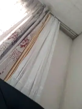 Snapshot of Azginboga2358 chatting on September 23, 2025, 11:13 am Azginboga2358 online show from September 23, 2025, 11:13 am