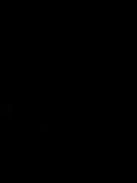 Snapshot of Azginboga2358 chatting on September 26, 2025, 8:57 pm Azginboga2358 online show from September 26, 2025, 8:57 pm