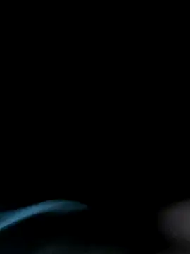 Snapshot of Azginboga2358 chatting on September 27, 2025, 10:48 pm Azginboga2358 online show from September 27, 2025, 10:48 pm