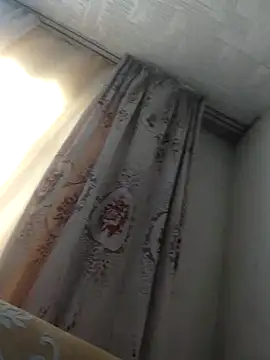 Snapshot of Azginboga2358 chatting on September 30, 2025, 11:59 am Azginboga2358 online show from September 30, 2025, 11:59 am